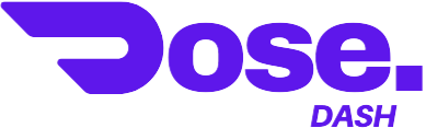 DoseDash